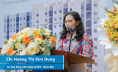 Cư Dân Và Khách Hàng Nói Gì Về West Sky – Khu NOXH Đáng Sống Tại Ecogarden?